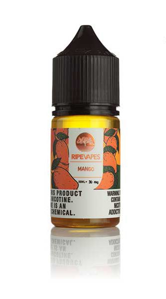 Mango-30ml