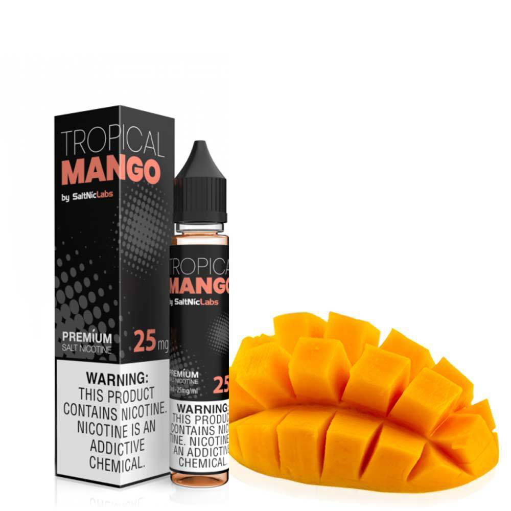VGOD-SaltNic-Tropical-Mango