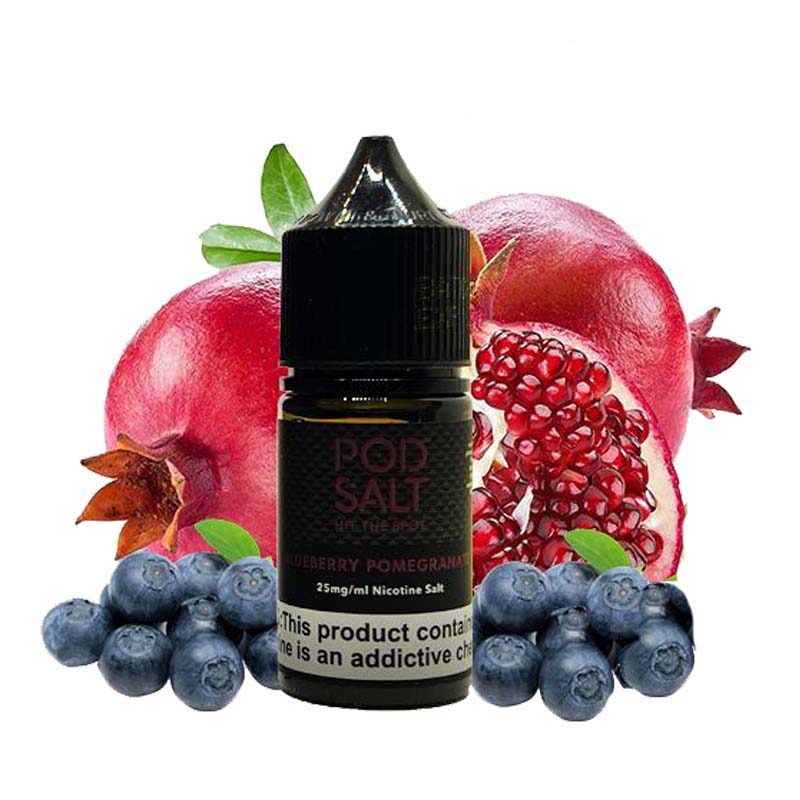 pod salt blueberry pomegranate2