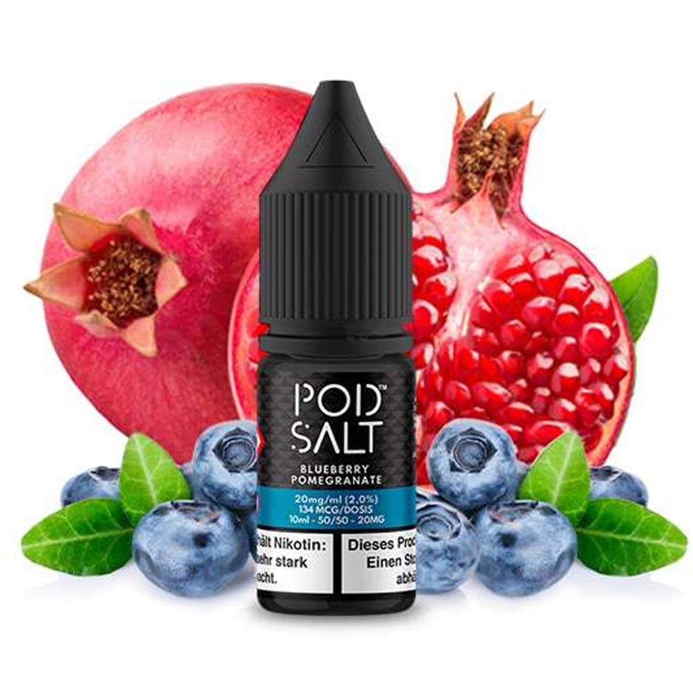 pod salt blueberry pomegranate3